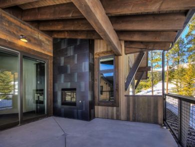 Breckenridge Home 896466